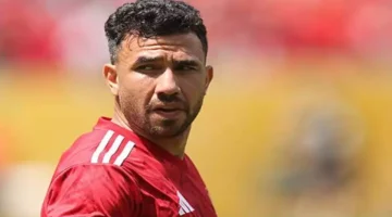 تريزيجيه يعترف بتأثير ركلة الجزاء على مجريات قمة وتألق زيدان في السوبر